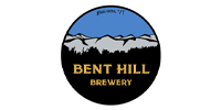 Bent Hill Brewery