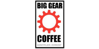 Big Gear Coffee