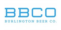 Burlington Beer Co