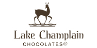 Champlain Chocolates