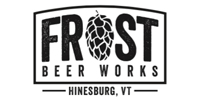 Frost Beer