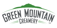 Green Mountain Creamery