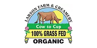 larson farms