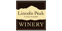 lincoln peak winery