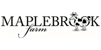 Maplebrook Farm