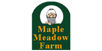 Maple Meadow