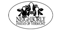 Neighborly Farms
