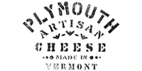 Plymouth Cheese