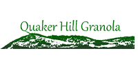 Quakerhill granola