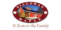 Silloway Maple