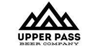 Upperpass Brewery