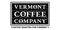 Vermont Coffee Company
