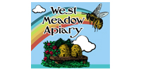 Westmeadow Apiary
