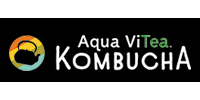 aquavitea kombucha