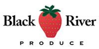 Black River Produce