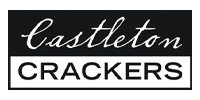 Castleton Crackers