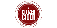 Citizen Cider