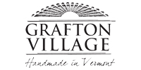 Grafton cheese