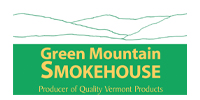 Green Mountain Smokehouse