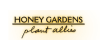 Honey Gardens