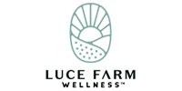 luce farm