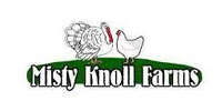 Misty Knoll Farms