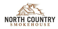 North Country Smokehouse