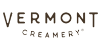 Vermont Creamery