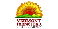 Vermont Farmstead Cheese