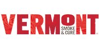 Vermont Smoke & Cure